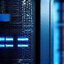 Processus de sécurisation des données